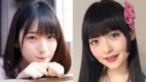 【字幕】上坂堇惨遭内田真礼玩弄纯情少女心